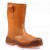 YDS HD 424 S3 ÇİZME