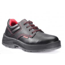 YDS ELSP 1090 S3 