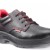 YDS ELSP 1090 S3 