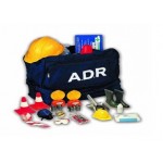 ADR Setleri ve Ekipmanları