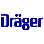 Drager