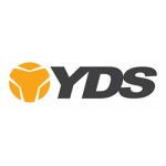 YDS