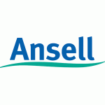 Ansel Eldivenler