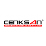 Cenksan 