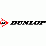 DUNLOP