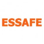 Essafe