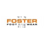 Foster