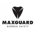 MAXGUARD