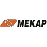 MEKAP