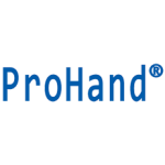 Prohand