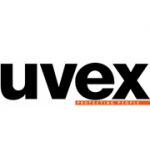Uvex