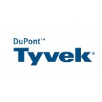 DU PONT