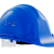 Essafe GE 1540 Vidalı Baret 