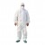 ProBody Coverall 1000 Toz Tulumu